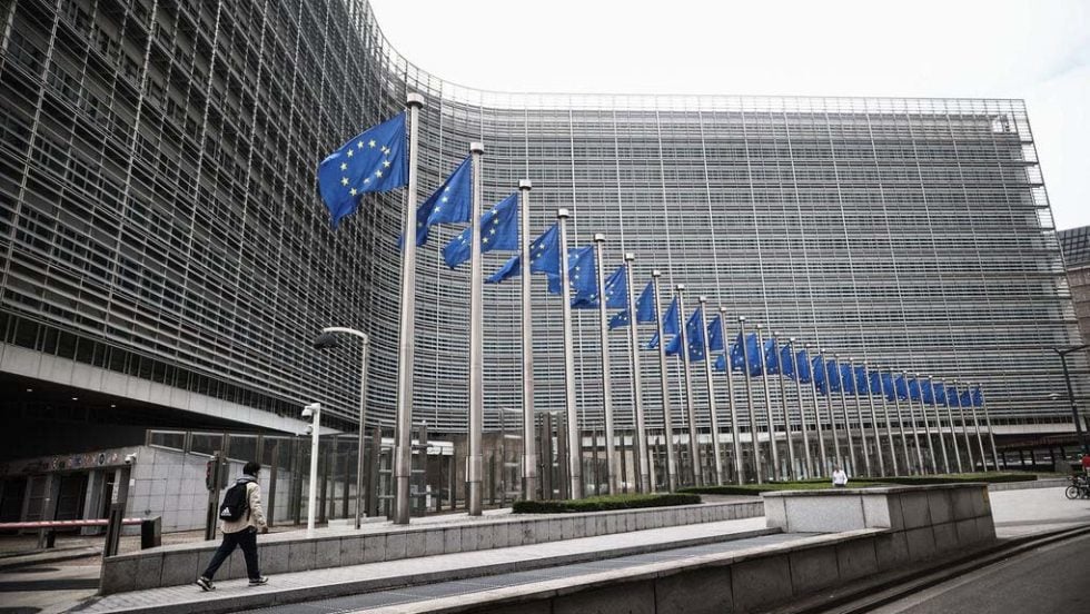european union europe